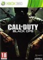 Call of Duty: Black Ops